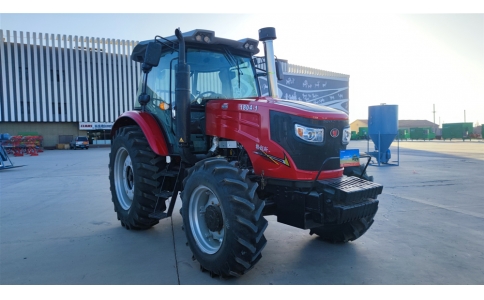 全新一代格朗斯